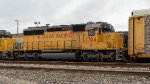 UP 1704